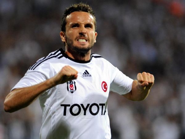 Türkiye´ye gelen en pahalı futbolcular 