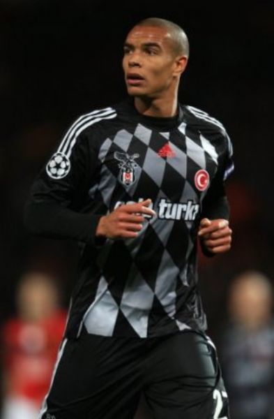 Türkiye´ye gelen en pahalı futbolcular 