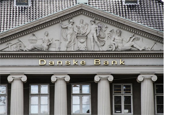 İşte bankacılık sektörüne bağlı ülkeler