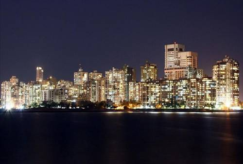 Milyarderlerin şehri İstanbul! 