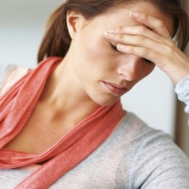 Depresyonla savaşan besinler