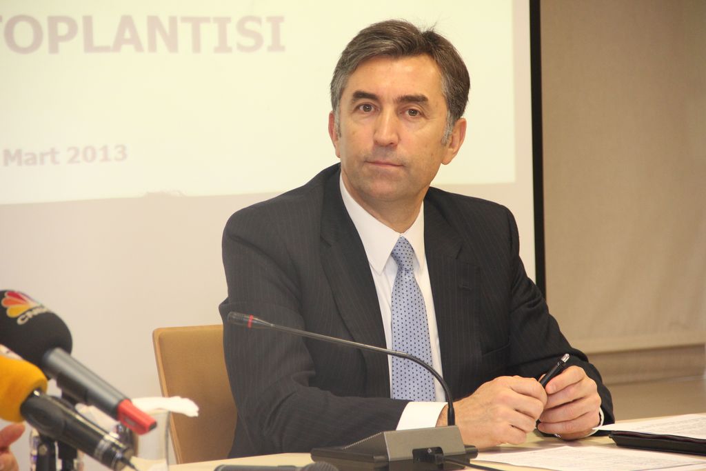 Halka Arzda yeni İlkeler Açıklandı