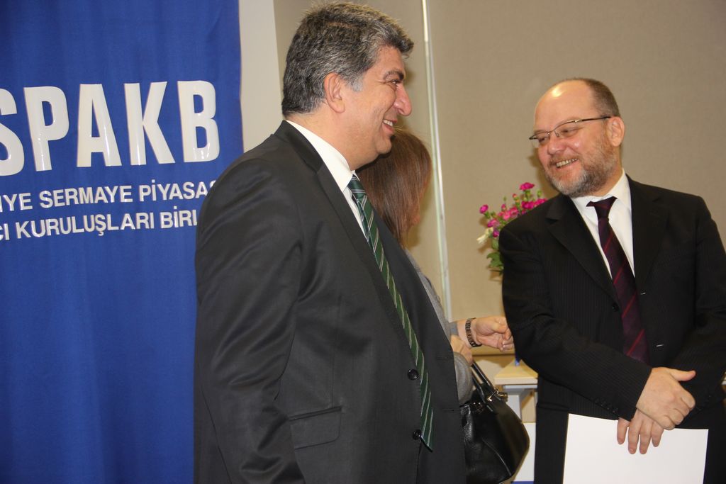 Halka Arzda yeni İlkeler Açıklandı