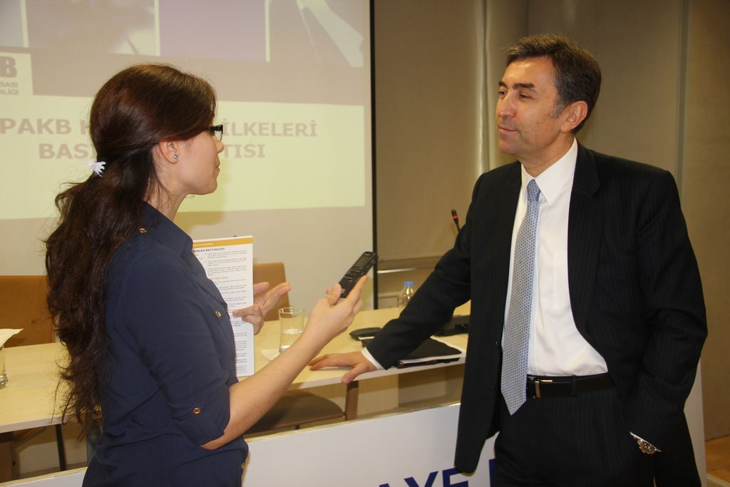 Halka Arzda yeni İlkeler Açıklandı