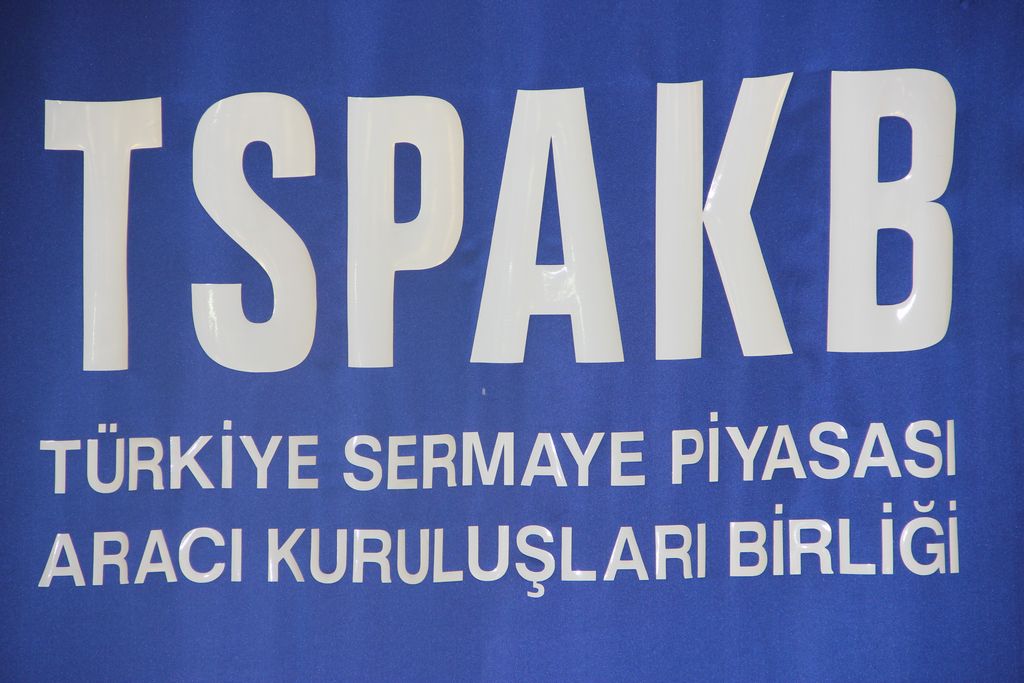 Halka Arzda yeni İlkeler Açıklandı