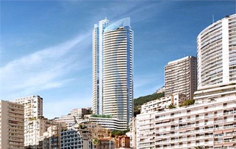 Süper zenginlerin yeni gözdesi olacak