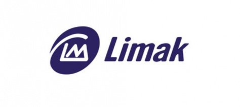 Limak'ın global yüzü