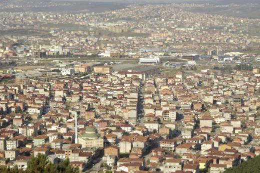 İstanbul'da konutlar kendini kaç yılda amorti ediyor