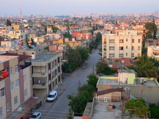 İstanbul'da konutlar kendini kaç yılda amorti ediyor