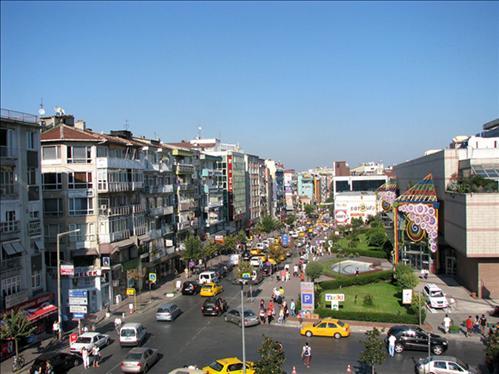 İstanbul'da konutlar kendini kaç yılda amorti ediyor