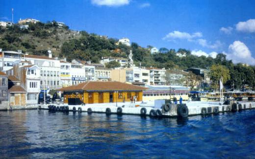 İstanbul'da konutlar kendini kaç yılda amorti ediyor