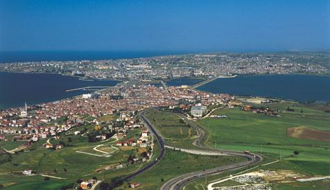 İstanbul'da konutlar kendini kaç yılda amorti ediyor