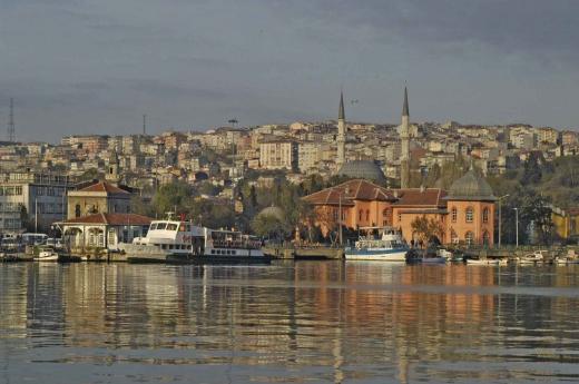 İstanbul'da konutlar kendini kaç yılda amorti ediyor