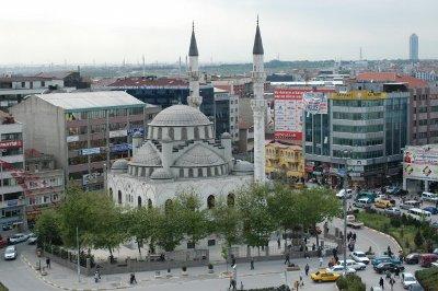 İstanbul'da konutlar kendini kaç yılda amorti ediyor