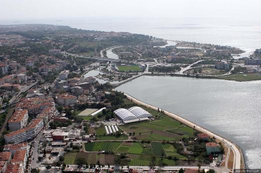 İstanbul'da konutlar kendini kaç yılda amorti ediyor
