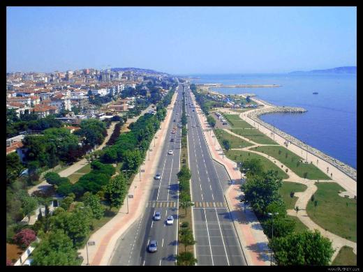 İstanbul'da konutlar kendini kaç yılda amorti ediyor