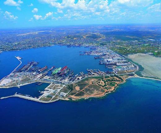 İstanbul'da konutlar kendini kaç yılda amorti ediyor