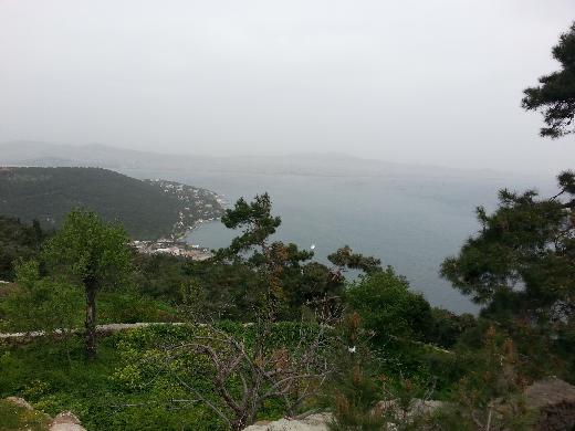 Nerede kalinir ne yapilir nasil gidilir