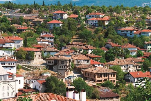 Nerede kalinir ne yapilir nasil gidilir