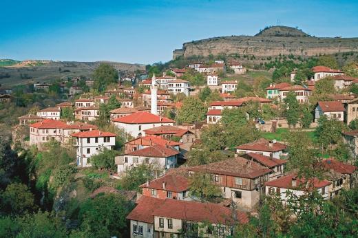 Nerede kalinir ne yapilir nasil gidilir