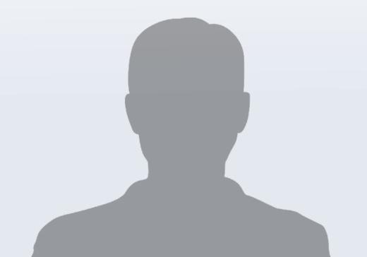 Genç milyaderler listesinde bir Türk