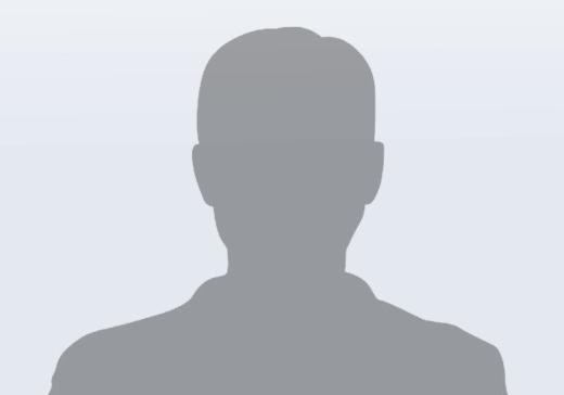 Genç milyaderler listesinde bir Türk