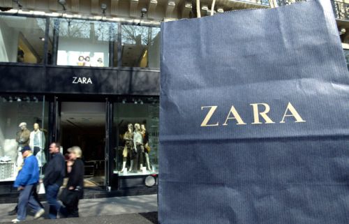 Bir takipçi 174 dolar...