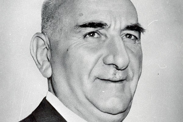 Hangi lider ne kadar borç aldı