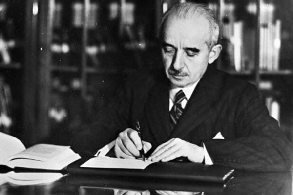 Hangi lider ne kadar borç aldı