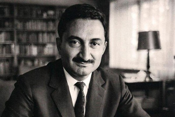 Hangi lider ne kadar borç aldı