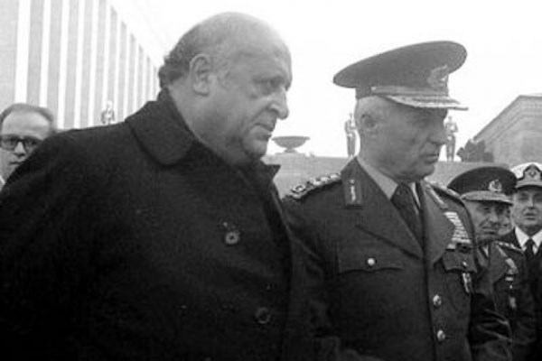 Hangi lider ne kadar borç aldı