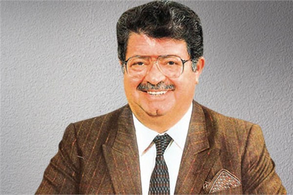 Hangi lider ne kadar borç aldı