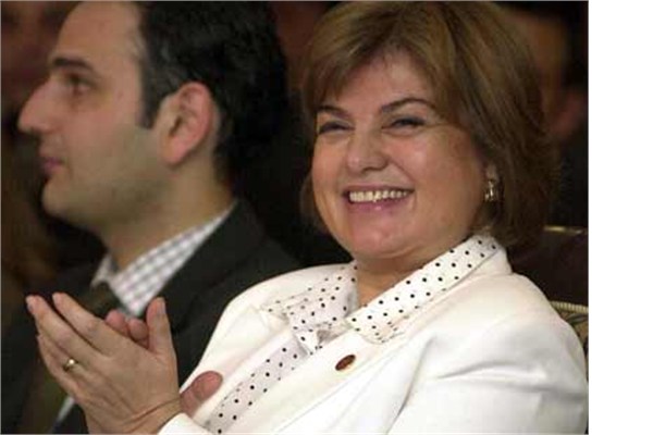Hangi lider ne kadar borç aldı