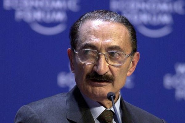 Hangi lider ne kadar borç aldı