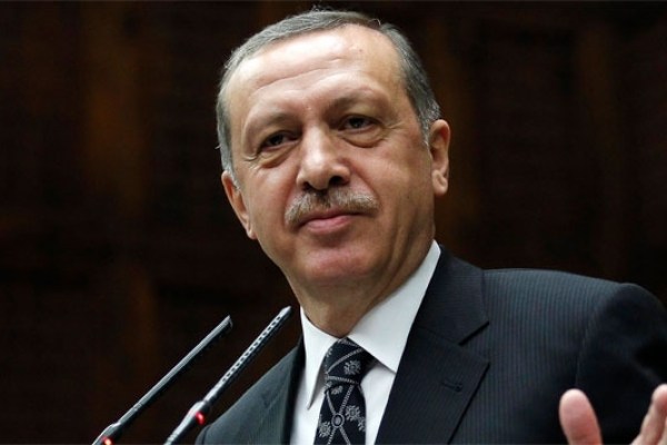Hangi lider ne kadar borç aldı