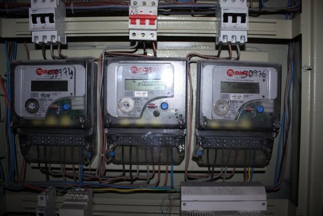 Elektrik faturası çok gelenler dikkat!