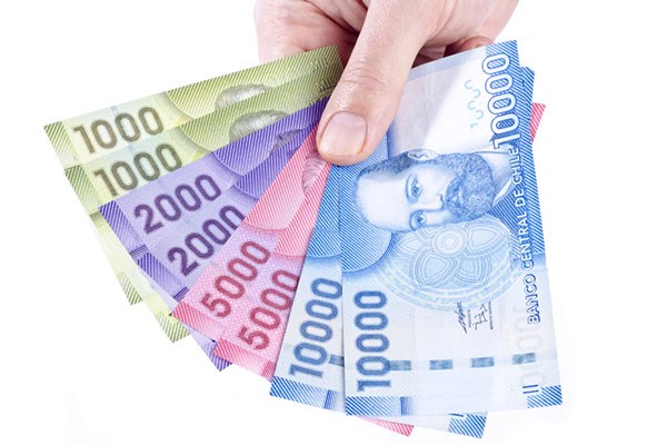 Türk Lirası Afrika parasıyla yarışıyor