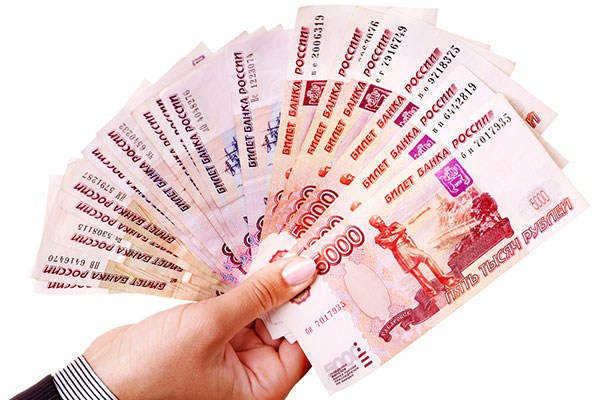 Türk Lirası Afrika parasıyla yarışıyor