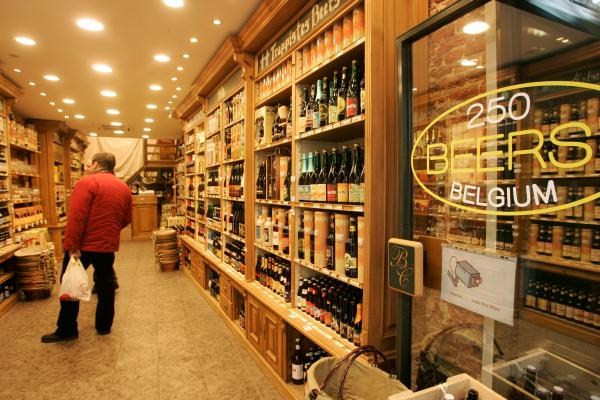 İşte kafası en kıyak ülkeler