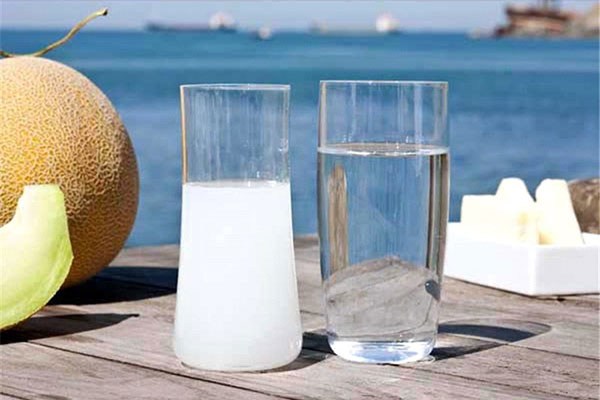 İşte kafası en kıyak ülkeler