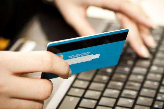 İnternet Bankacılığını En Çok Bu İller Sevdi
