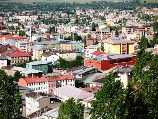 İnternet Bankacılığını En Çok Bu İller Sevdi