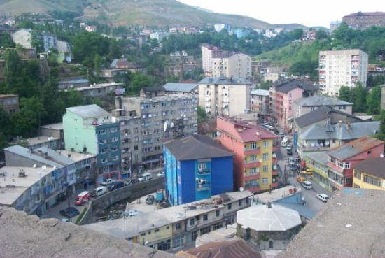İnternet Bankacılığını En Çok Bu İller Sevdi