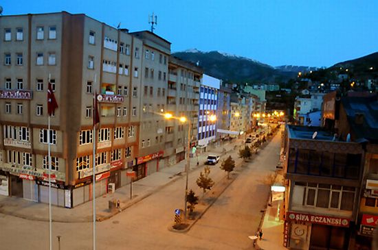 İnternet Bankacılığını En Çok Bu İller Sevdi