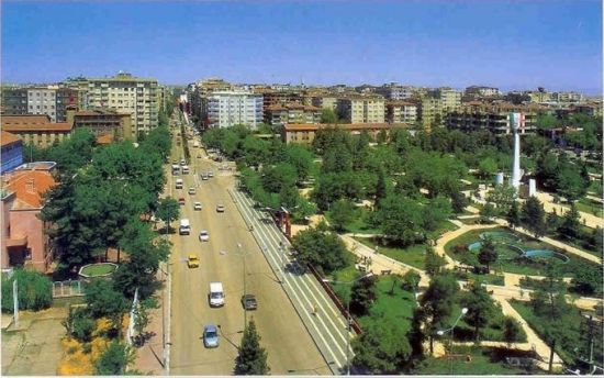 İnternet Bankacılığını En Çok Bu İller Sevdi