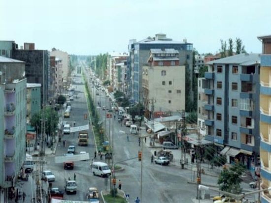 İnternet Bankacılığını En Çok Bu İller Sevdi
