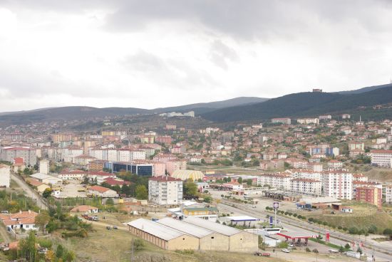 İnternet Bankacılığını En Çok Bu İller Sevdi