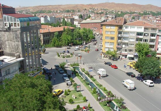 İnternet Bankacılığını En Çok Bu İller Sevdi