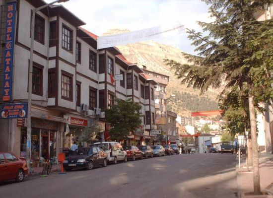 İnternet Bankacılığını En Çok Bu İller Sevdi