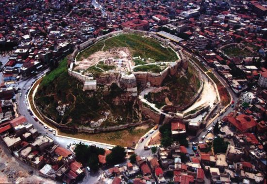 İnternet Bankacılığını En Çok Bu İller Sevdi